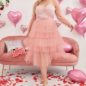 This is a two piece set!